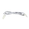 White 12" – Nora Extension Cable for Josh Puck product photo