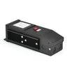 60W 12V DC – Nora Magnetic Dimmable Class 2 LED Transformer, 120–277V Input product photo