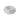 Narrow Spot – Nora Spot Optic for NMW-4 product photo