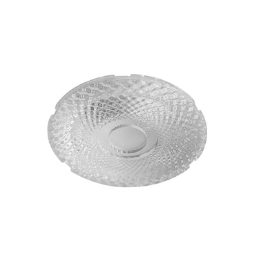 Narrow Spot – Nora Spot Optic for NMW-4 product photo