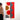 Noboriya Noren Door Curtain