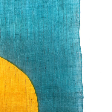 Noboriya Noren Door Curtain
