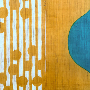 Noboriya Noren Door Curtain