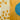 Noboriya Noren Door Curtain