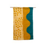 Noboriya Noren Door Curtain