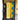 Noboriya Noren Door Curtain