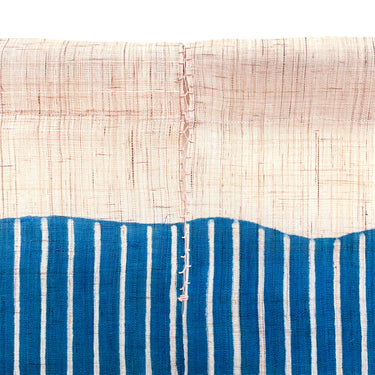 Noboriya Noren Door Curtain