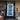 Noboriya Noren Door Curtain