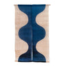 Noboriya Noren Door Curtain