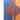 Noboriya Noren Door Curtain