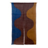 Noboriya Noren Door Curtain