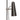 House of Troy Norton Adjustable LED Wall Swings in Granite with Satin Nickel Accents