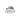 Nora White Oversize Ring for 4" Onyx detail photo