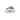 Nora White Oversize Ring for 4" Onyx detail photo