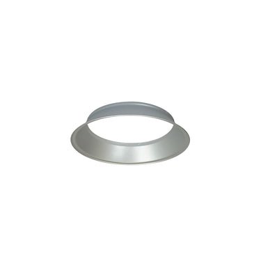 Haze – Nora Black Reflector Insert for 4" Onyx product photo