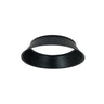 Black – Nora Black Reflector Insert for 5"/6" Onyx product photo