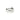 1000lm / 15W 2700K Reflector – Nora 4" AC Onyx LED Retrofit Reflector product photo
