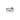 700lm / 10.5W 4000K Baffle – Nora 4" AC Onyx LED Retrofit Reflector product photo