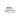 2700K – Nora 5"/6" AC Onyx LED Retrofit Baffle, 1150lm/15.5W, White Finish product photo