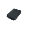 60W 12V DC – Nora Universal Dimmable Constant Voltage LED Driver, Class 2, 110–277V (Phase, 0-10V & PWM Dimming) product photo