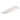 3400lm 3000K 1' x 4' – Nora LED Center Basket Troffer product photo