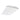 6100lm 3000K 2' x 4' – Nora LED Center Basket Troffer product photo