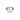 Diffused Clear – Nora 4" Specular Clear Reflector Insert for NQZ2-41TWTW product photo