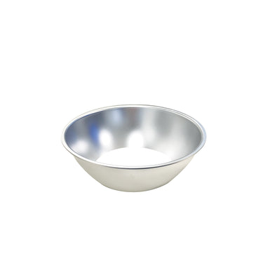 Diffused Clear – Nora Specular Clear Reflector Insert for NQZ2-61TWTW product photo
