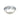 Diffused Clear – Nora Specular Clear Reflector Insert for NQZ2-81TWTW product photo