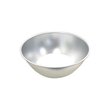 Diffused Clear – Nora Specular Clear Reflector Insert for NQZ2-81TWTW product photo