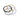 Nora 6" Oversize Plastic Trim Ring 7/8" White detail photo