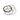 Nora 6" Oversize Plastic Trim Ring 7/8" White detail photo