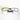 Nora 4" Metal Trim Ring 5/8" Bronze product photo