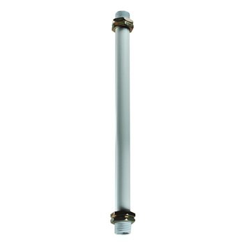 Nora Stem For Pendant 36" detail photo