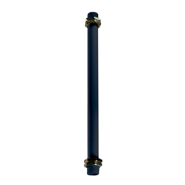 Black – Nora Stem, Pendant 72" product photo