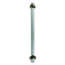 White – Nora Stem, Pendant 72" product photo
