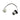 Nora Pigtail, MR16, GU10, 12", Medium Base product photo