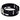 Nora 6" Torsion Spring Mounting Ring product photo