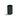 Black – Nora Stem product photo