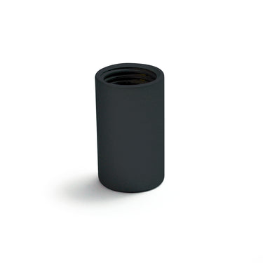 Black – Nora Stem product photo