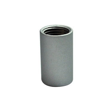 Silver – Nora Stem product photo