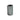 Silver – Nora Stem product photo