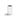 White – Nora Stem product photo