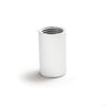 White – Nora Stem product photo