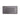 Nora LED Step Light with Louvered Face Plate, 2W, 120V, Bronze product photo
