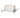 Nora Lighting 4" IC Air-Tight Line Voltage MR16 GU10 Double Wall Housing