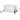 Nora 4" Line Voltage IC Air-Tight New Construction Double Wall Housing product photo