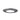 Silver – Nora Round Face Plate for NSLIM product photo