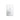 White Dusk-to-Dawn Photocell – Nora Mini LED Step Light with Horizontal & Vertical Louver Face Plates, 1W, 2700K, 90+ CRI product photo