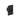 Nora Ari LED Step Light with Horizontal Wall Wash Face Plate, 5W detail photo
